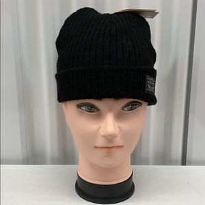 Levi hat
